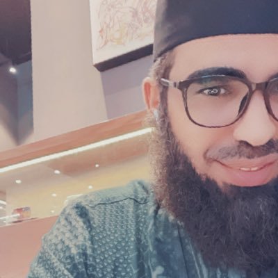 ahmed47322 Profile Picture