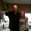 abbie mitchell - @abbiemitchellxx - Twitter