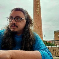 Gidd Sasser (@im_gidd) 's Twitter Profile