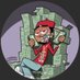 EⓂ️PEROR🎭💸 (@_empe_ror) Twitter profile photo EⓂ️PEROR🎭💸 (@_empe_ror) Twitter profile photo
