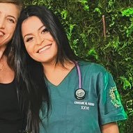 Caroline Aquino Profile