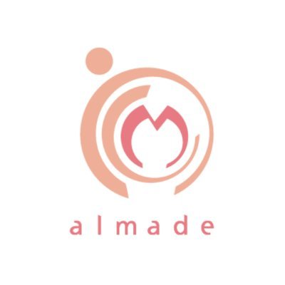 almade_group Profile Picture