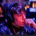 PitzyTFT (@pitzytft) Twitter profile photo PitzyTFT (@pitzytft) Twitter profile photo