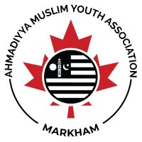 Muslim Youth Markham(@AMYA_Markham) 's Twitter Profile Photo