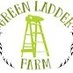 Green Ladder Farm, LLC (@greenladderfarm) Twitter profile photo Green Ladder Farm, LLC (@greenladderfarm) Twitter profile photo