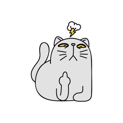 juddie08's profile picture. 🤙