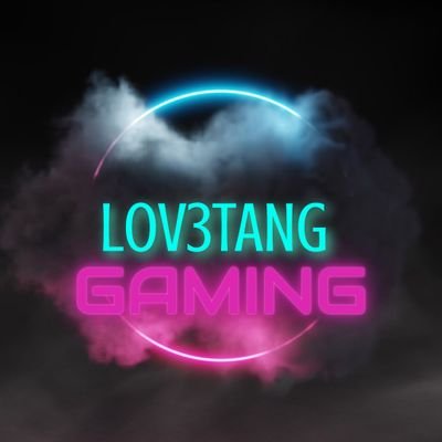 LOV3TANG: Professional gamer weaving skill and charisma. Join the journey for top-tier gameplay and positive vibes. 🎮✨ #LOV3TANG #StreamerLife