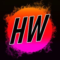 Heatwave Esports (@heatwave_esport) 's Twitter Profile