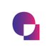 BlockFlo Digital (@blockflodigital) Twitter profile photo BlockFlo Digital (@blockflodigital) Twitter profile photo