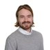 Isaac Castella-McDonald (@isaaccastella) Twitter profile photo Isaac Castella-McDonald (@isaaccastella) Twitter profile photo
