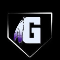 Gladstone Braves Baseball(@GHSBaseball906) 's Twitter Profile Photo