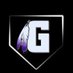 Gladstone Braves Baseball (@GHSBaseball906) Twitter profile photo