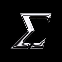 A/TIME (@a_time_jp) 's Twitter Profile