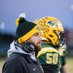 Coach Townsend (@phillip65773) Twitter profile photo Coach Townsend (@phillip65773) Twitter profile photo