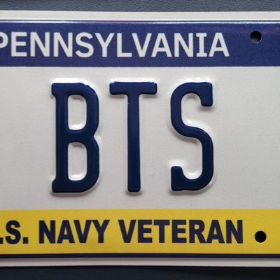 ‘76 liner Married, Mom of 3 adults, works 3 jobs to fund BTS habit!! OT7 stan💜 Soldier Field and Wembley Day 1 💜 LA D 3&4 LV D 3&4 AgustD Newark