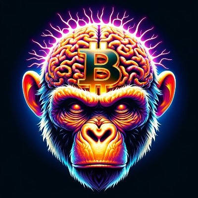 braynz_eth Profile Picture