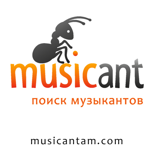 Musicantam's profile picture. Поиск музыкантов в России
Источник: http://t.co/He1wSu4m