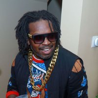 Jerryn McCray, AIA (@jerryn4design) 's Twitter Profile