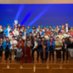帯広畜産大学吹奏楽部 (@chikudaibrass) Twitter profile photo 帯広畜産大学吹奏楽部 (@chikudaibrass) Twitter profile photo