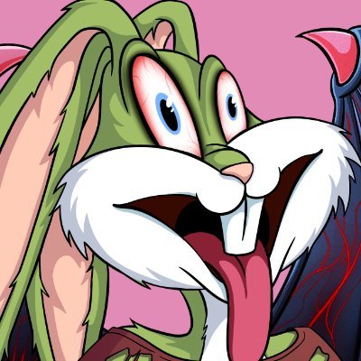 dunforgiven's profile picture. I love watching horror and sci-fi movies. I believe in ghosts and aliens. Sometimes I review 4K blu-rays. Other times I just procrastinate.