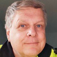 Chris Deptola (@chrisdeptola) 's Twitter Profile