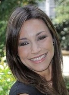 silviuccina's profile picture. 