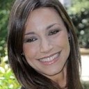 silvia carrera - @silviuccina - Twitter