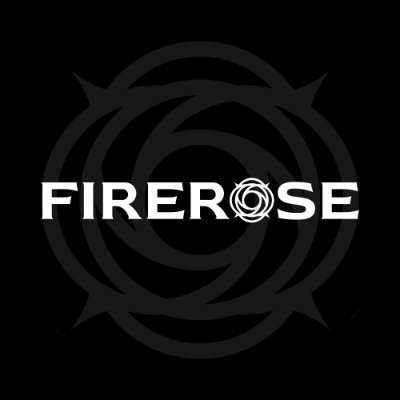 FireroseTech Profile Picture
