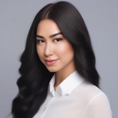 crypto_elainne Profile Picture