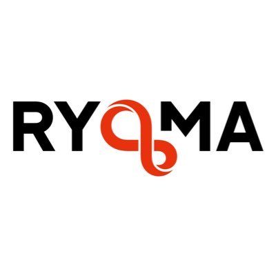 ryomacareetera Profile Picture