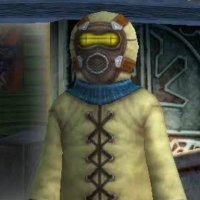 バット (@ffbe0505with) 's Twitter Profile