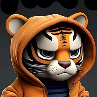 jcrmtigre Profile Picture