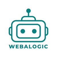 WEBALOGIC (formally Emedia Hosting)(@ukwebalogic) 's Twitter Profile Photo