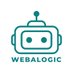 WEBALOGIC (formally Emedia Hosting) (@ukwebalogic) Twitter profile photo