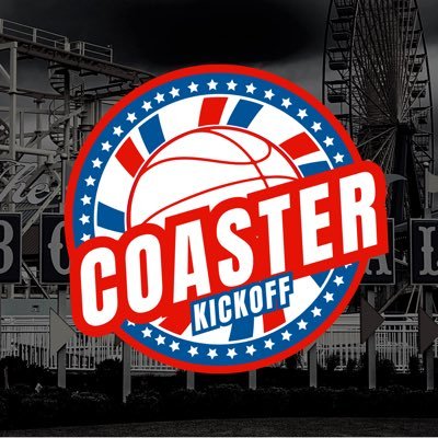 📆 July 5-7, 2024 • Ohio AAU tournament hosted at the INCREDIBLE @CPSportsCenter in Sandusky, OH. 🎟️🎢 ALL athletes receive a FREE 5-day @CedarPoint pass!