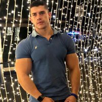 Mauro Betancourth (@mauro07tb) 's Twitter Profile