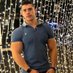 Mauro Betancourth (@mauro07tb) Twitter profile photo Mauro Betancourth (@mauro07tb) Twitter profile photo
