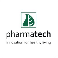 Pharmatech Global(@Pharmatech87) 's Twitter Profile Photo