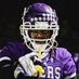 Dorian Smith (@doriansmith_) Twitter profile photo