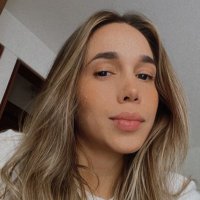 Laura Bustamante (@laurabustamantm) 's Twitter Profile