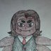 🕷Delray The Spider Butler🕷 (@delray_weaver) Twitter profile photo 🕷Delray The Spider Butler🕷 (@delray_weaver) Twitter profile photo