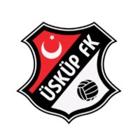 Üsküp FK(@uskupfk) 's Twitter Profile Photo