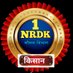 NRDK मौसम विभाग व कृषि सलाहकार (@nrdk16) Twitter profile photo NRDK मौसम विभाग व कृषि सलाहकार (@nrdk16) Twitter profile photo