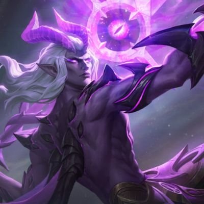 toxic_ace26's profile picture. I wish I could cut myself out of my own skin.