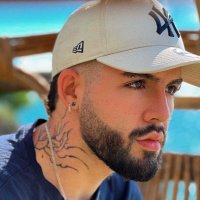 Miguelito ✨ (@josexmiguelmesa) 's Twitter Profile Photo