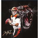 Christopher Lear - @Christophe46462 - Twitter