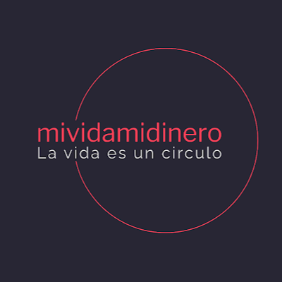 mividamidinero Profile Picture