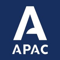 Apgar APAC - Ascention Consulting Pty Ltd