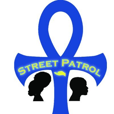 StreetPatrolSTL Profile Picture