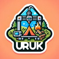 きわむ (@kiwamu003) 's Twitter Profile